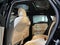 2026 Mercedes-Benz GLA 250 4MATIC® SUV