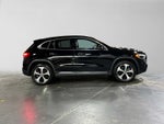 2026 Mercedes-Benz GLA 250 4MATIC® SUV