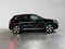 2026 Mercedes-Benz GLA 250 4MATIC® SUV