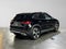 2026 Mercedes-Benz GLA 250 4MATIC® SUV