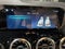 2026 Mercedes-Benz GLA 250 4MATIC® SUV