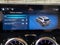 2026 Mercedes-Benz GLA 250 4MATIC® SUV