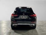 2026 Mercedes-Benz GLA 250 4MATIC® SUV