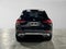 2026 Mercedes-Benz GLA 250 4MATIC® SUV