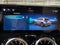 2026 Mercedes-Benz GLA 250 4MATIC® SUV