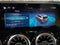 2026 Mercedes-Benz GLA 250 4MATIC® SUV