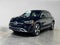 2026 Mercedes-Benz GLA 250 4MATIC® SUV