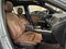 2026 Mercedes-Benz AMG® GLA 35 4MATIC® SUV