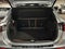 2026 Mercedes-Benz AMG® GLA 35 4MATIC® SUV