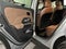 2026 Mercedes-Benz AMG® GLA 35 4MATIC® SUV