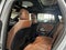 2026 Mercedes-Benz AMG® GLA 35 4MATIC® SUV