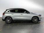 2026 Mercedes-Benz AMG® GLA 35 4MATIC® SUV