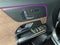 2026 Mercedes-Benz AMG® GLA 35 4MATIC® SUV