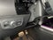 2026 Mercedes-Benz AMG® GLA 35 4MATIC® SUV