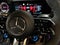 2026 Mercedes-Benz AMG® GLA 35 4MATIC® SUV