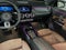 2026 Mercedes-Benz AMG® GLA 35 4MATIC® SUV