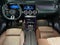 2026 Mercedes-Benz AMG® GLA 35 4MATIC® SUV
