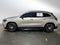 2026 Mercedes-Benz AMG® GLA 35 4MATIC® SUV