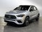 2026 Mercedes-Benz AMG® GLA 35 4MATIC® SUV