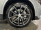 2026 Mercedes-Benz AMG® GLA 35 4MATIC® SUV