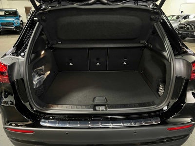 2025 Mercedes-Benz GLA AMG® GLA 35