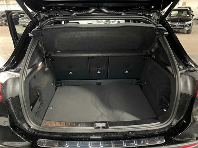 2026 Mercedes-Benz AMG® GLA 35 4MATIC® SUV