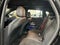 2026 Mercedes-Benz AMG® GLA 35 4MATIC® SUV