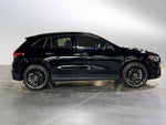 2026 Mercedes-Benz AMG® GLA 35 4MATIC® SUV