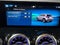 2026 Mercedes-Benz AMG® GLA 35 4MATIC® SUV