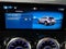 2026 Mercedes-Benz AMG® GLA 35 4MATIC® SUV