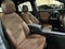 2026 Mercedes-Benz AMG® GLA 35 4MATIC® SUV