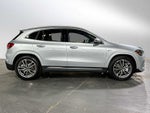 2026 Mercedes-Benz AMG® GLA 35 4MATIC® SUV