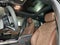 2026 Mercedes-Benz AMG® GLA 35 4MATIC® SUV