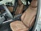 2026 Mercedes-Benz AMG® GLA 35 4MATIC® SUV