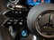 2026 Mercedes-Benz AMG® GLA 35 4MATIC® SUV