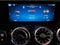 2026 Mercedes-Benz AMG® GLA 35 4MATIC® SUV
