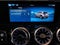 2026 Mercedes-Benz AMG® GLA 35 4MATIC® SUV