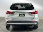 2026 Mercedes-Benz AMG® GLA 35 4MATIC® SUV