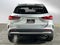 2026 Mercedes-Benz AMG® GLA 35 4MATIC® SUV