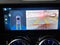 2026 Mercedes-Benz AMG® GLA 35 4MATIC® SUV