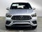2026 Mercedes-Benz AMG® GLA 35 4MATIC® SUV