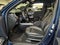 2023 Mercedes-Benz EQB 250+ SUV
