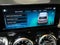 2023 Mercedes-Benz EQB 250+ SUV