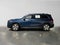 2023 Mercedes-Benz EQB 250+ SUV