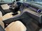 2026 Mercedes-Benz GLC 300 4MATIC® Coupe