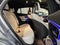 2026 Mercedes-Benz GLC 300 4MATIC® Coupe