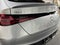 2026 Mercedes-Benz GLC 300 4MATIC® Coupe