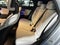 2026 Mercedes-Benz GLC 300 4MATIC® Coupe