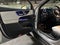 2026 Mercedes-Benz GLC 300 4MATIC® Coupe