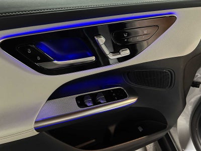 2026 Mercedes-Benz GLC 300 4MATIC® Coupe